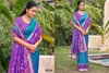 Poorvika Silk Vol 8 By Astita Pochampalli Silk Sarees Bulk Orders In India